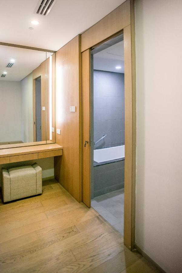 188 Klcc By Cobnb Apartment Kuala Lumpur
