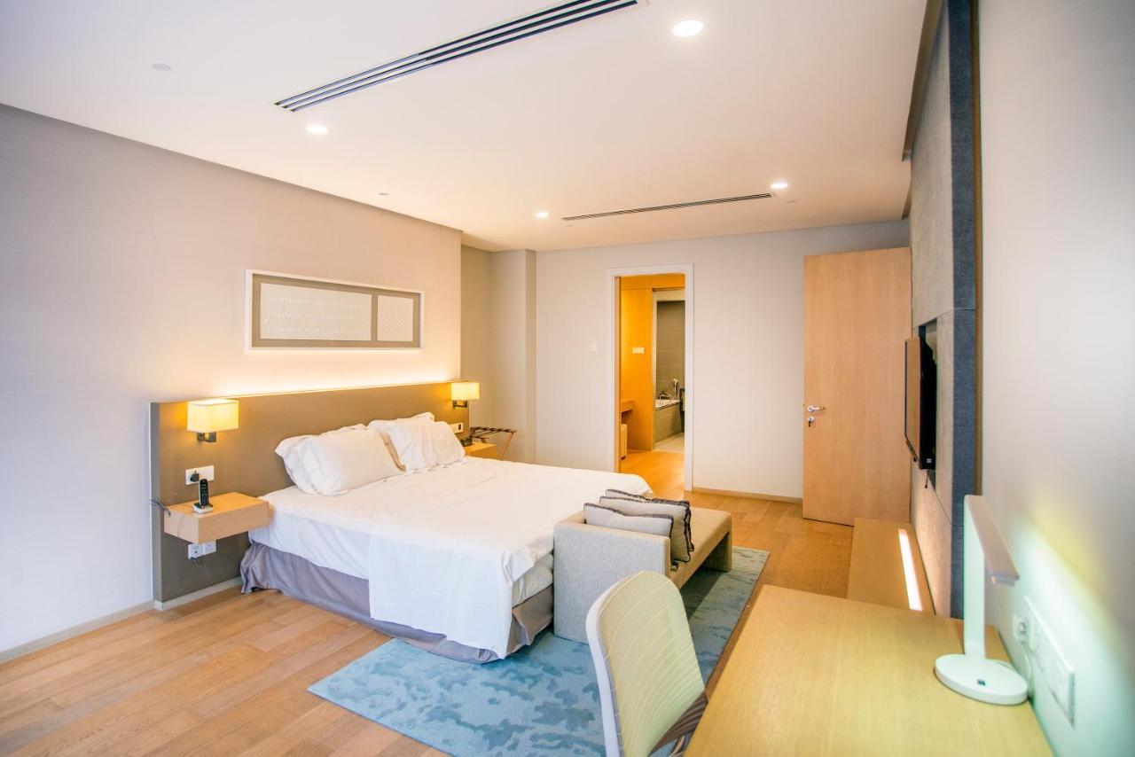 Apartment 188 Klcc By Cobnb