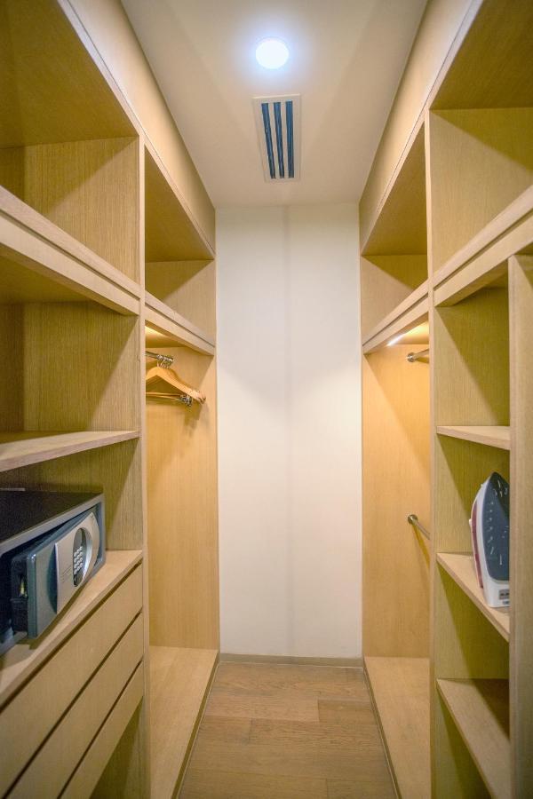 Apartment 188 Klcc By Cobnb