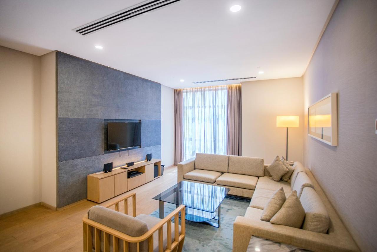 Apartment 188 Klcc By Cobnb